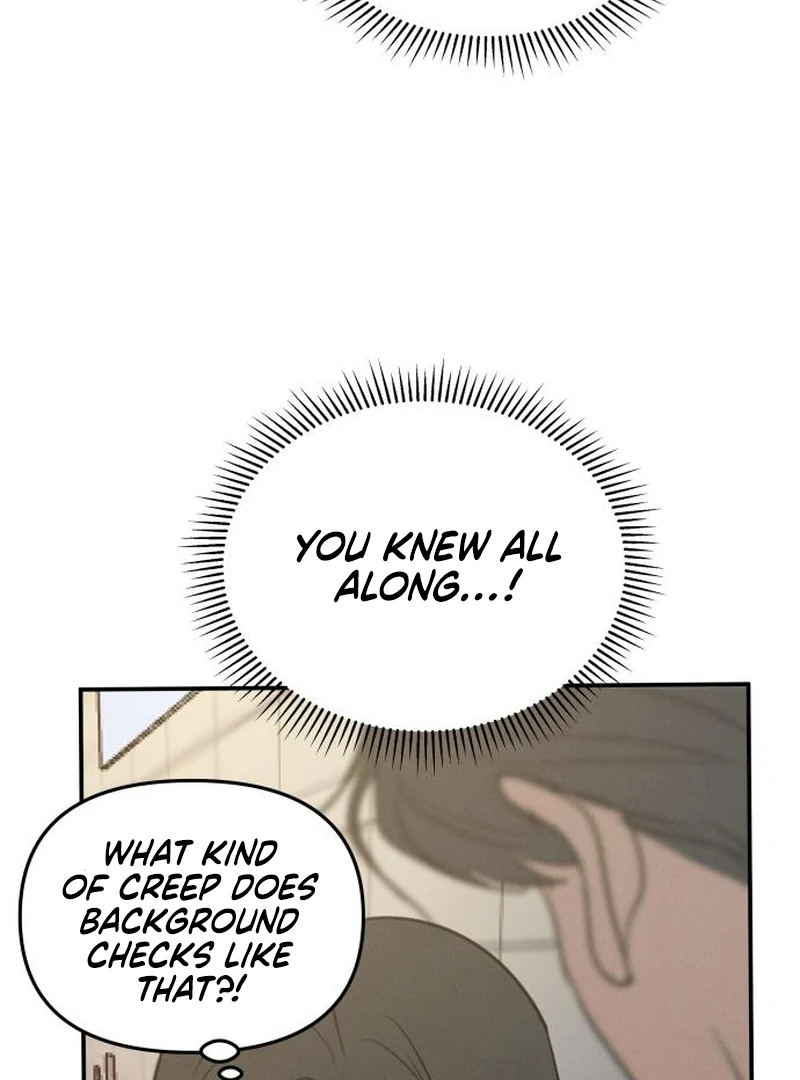 Read I Want To Be Fooled EN Manga Online