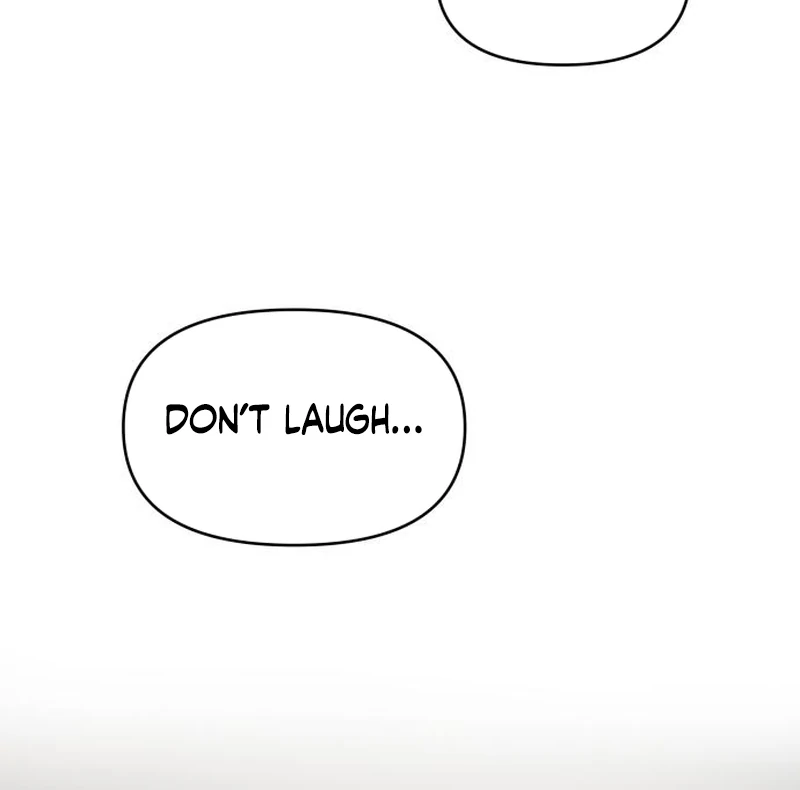Read I Want To Be Fooled EN Manga Online