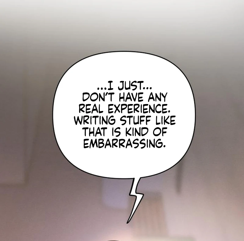 Read I Want To Be Fooled EN Manga Online