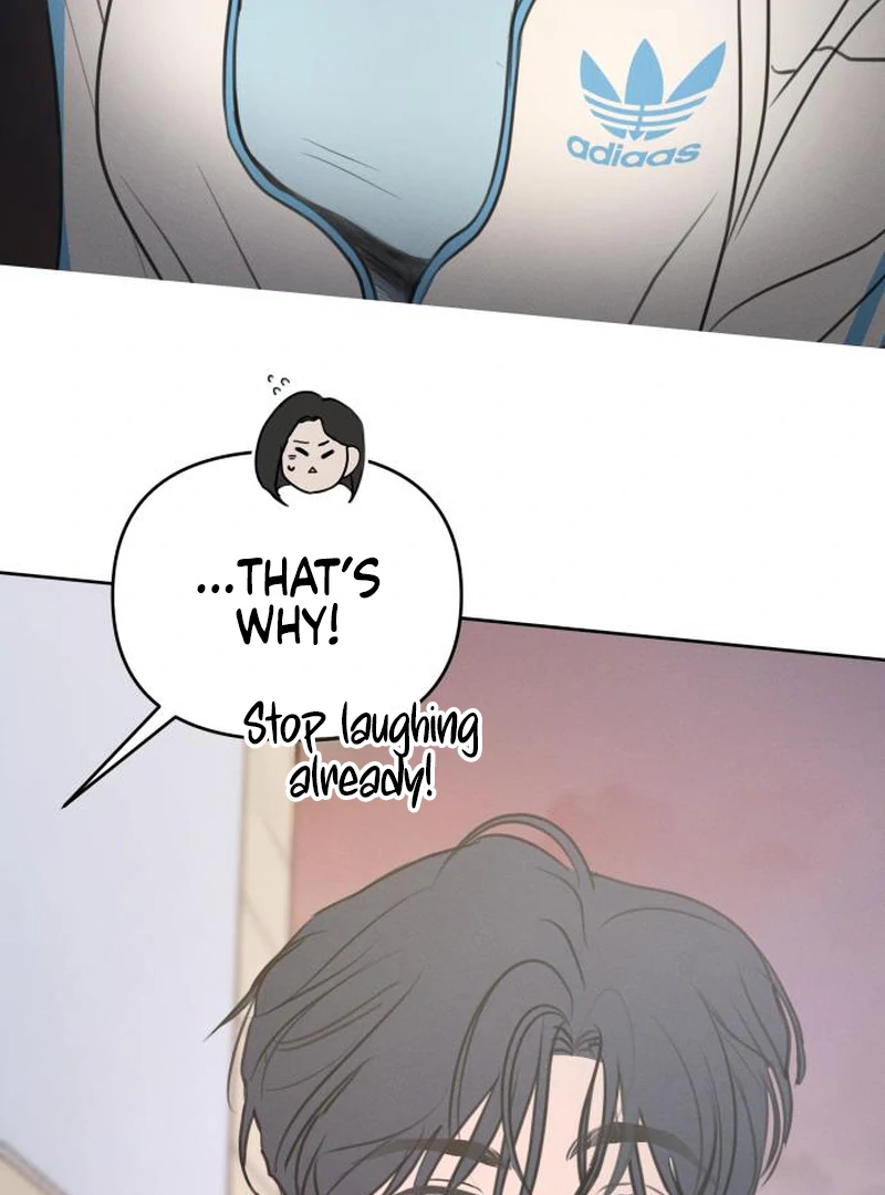 Read I Want To Be Fooled EN Manga Online