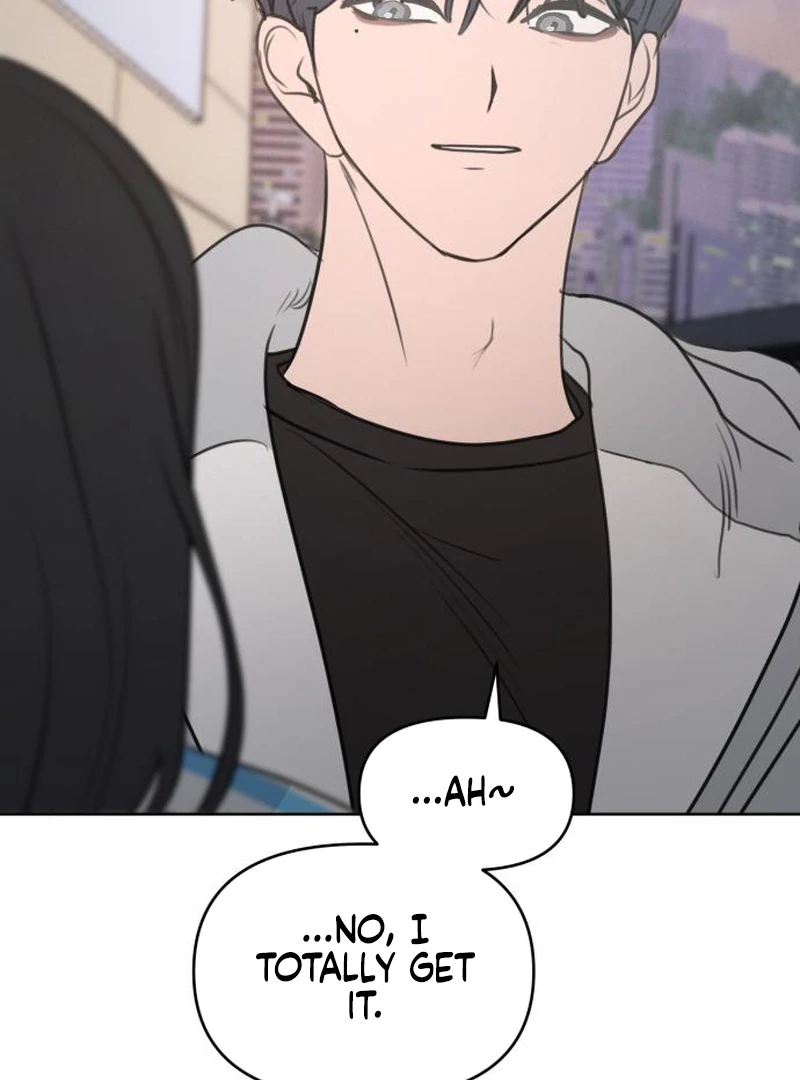 Read I Want To Be Fooled EN Manga Online