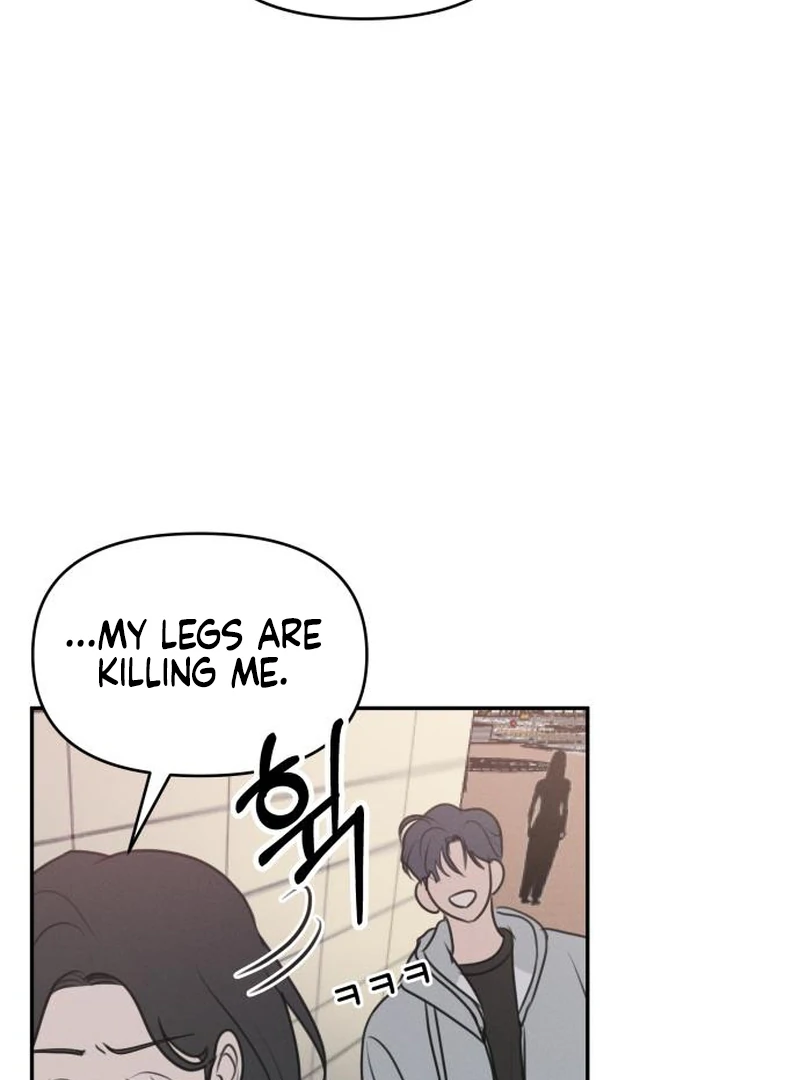 Read I Want To Be Fooled EN Manga Online