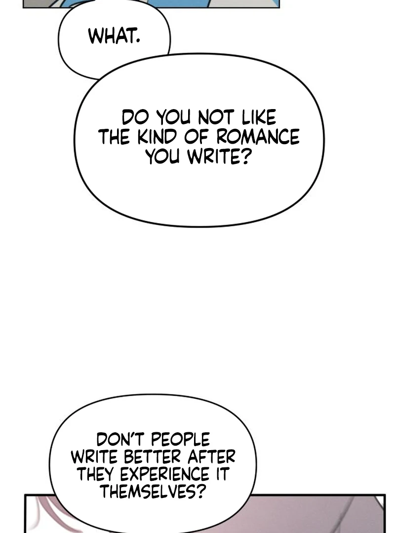 Read I Want To Be Fooled EN Manga Online