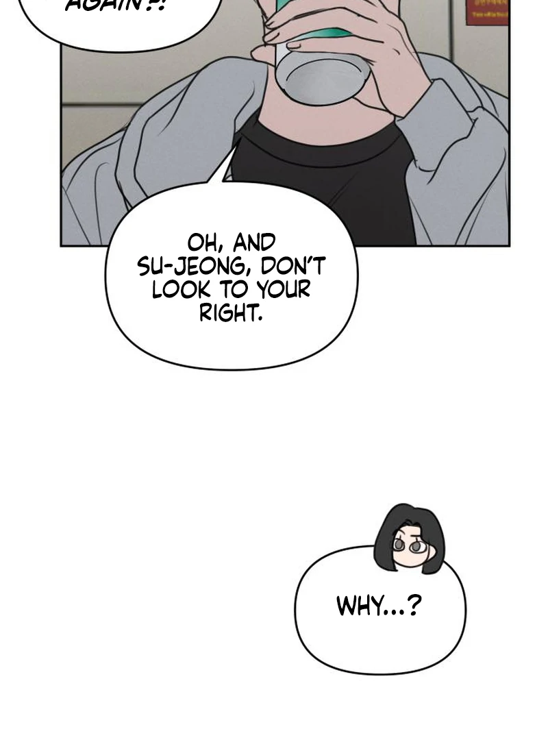 Read I Want To Be Fooled EN Manga Online