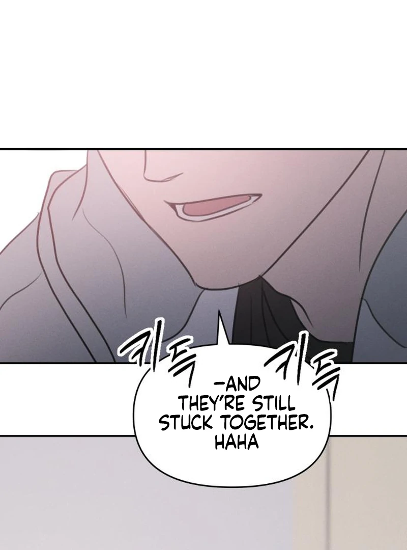 Read I Want To Be Fooled EN Manga Online