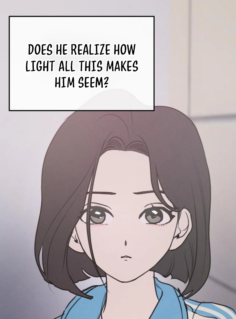 Read I Want To Be Fooled EN Manga Online