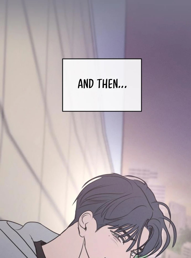 Read I Want To Be Fooled EN Manga Online