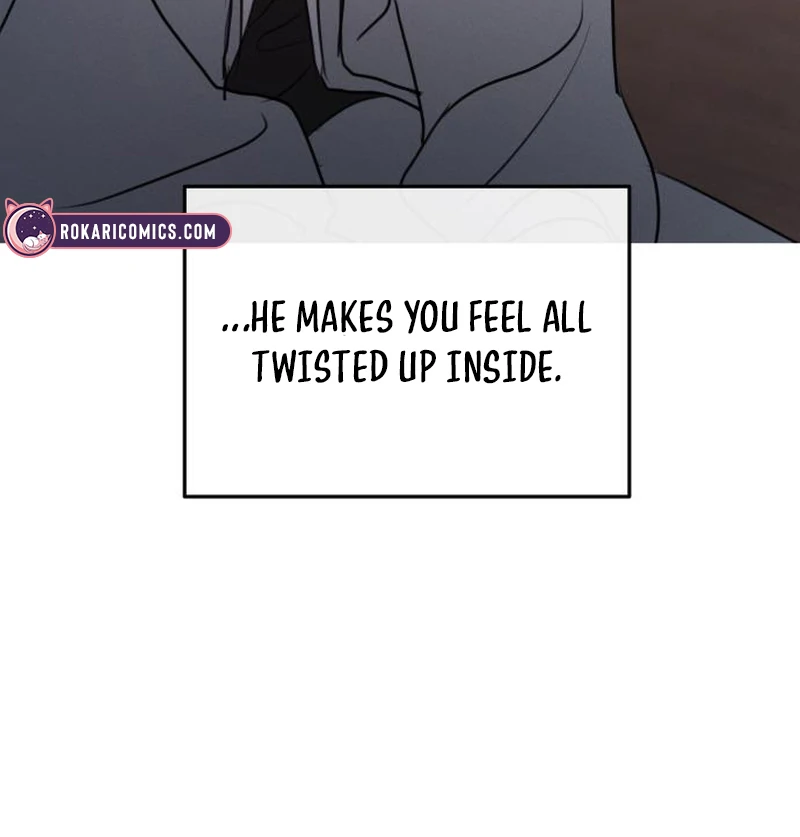 Read I Want To Be Fooled EN Manga Online