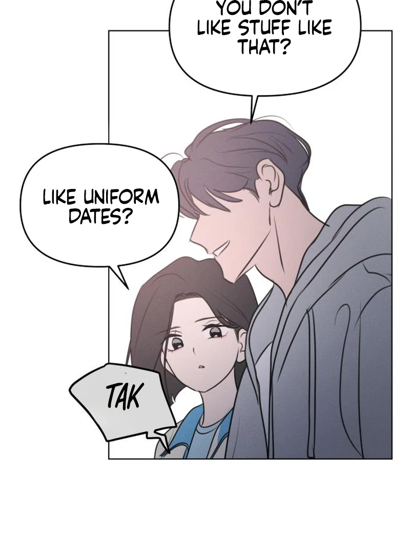 Read I Want To Be Fooled EN Manga Online