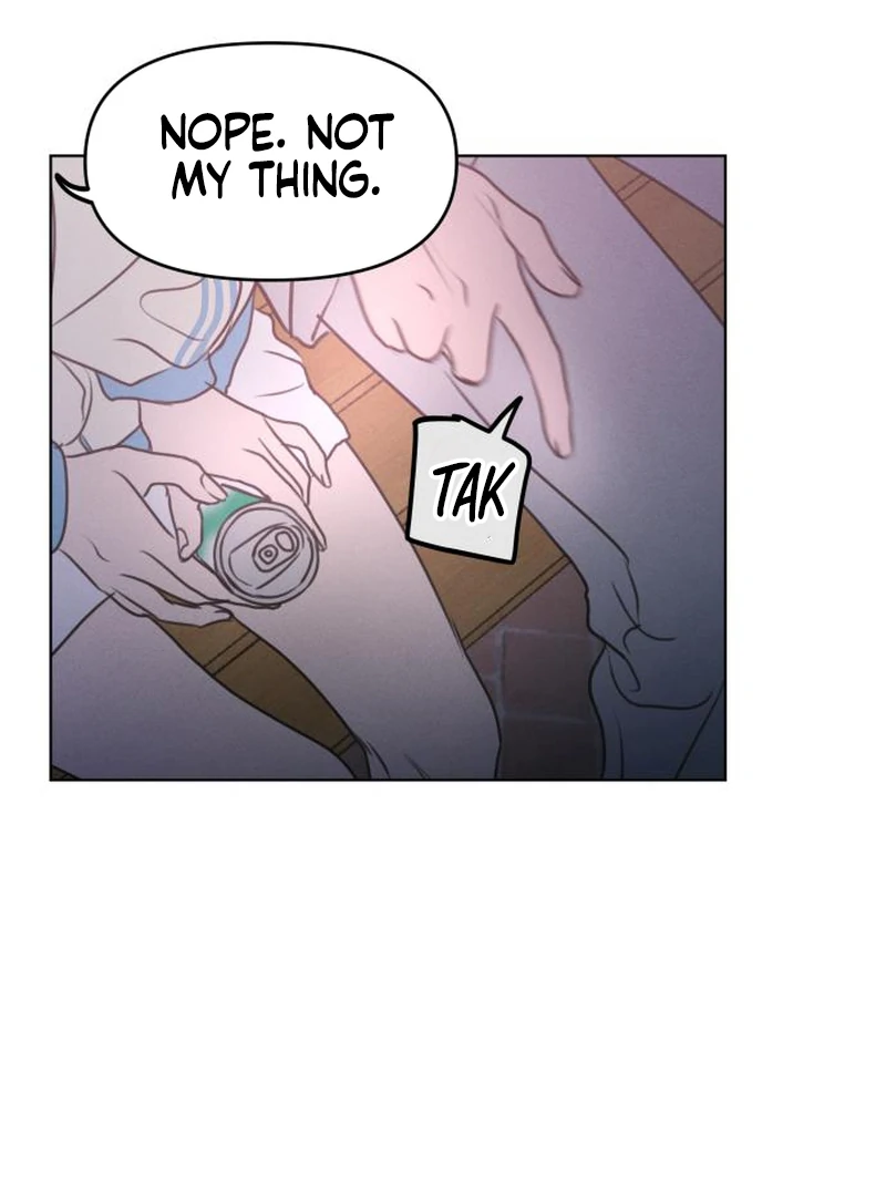 Read I Want To Be Fooled EN Manga Online