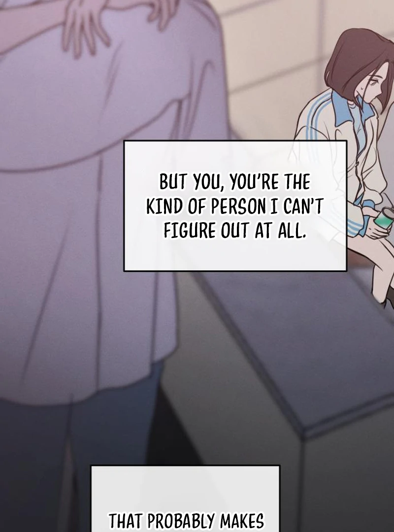 Read I Want To Be Fooled EN Manga Online