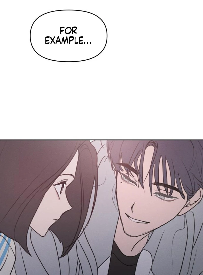 Read I Want To Be Fooled EN Manga Online