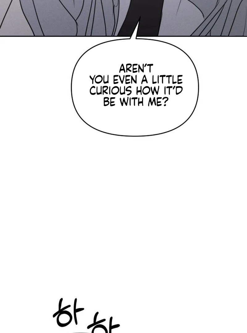 Read I Want To Be Fooled EN Manga Online