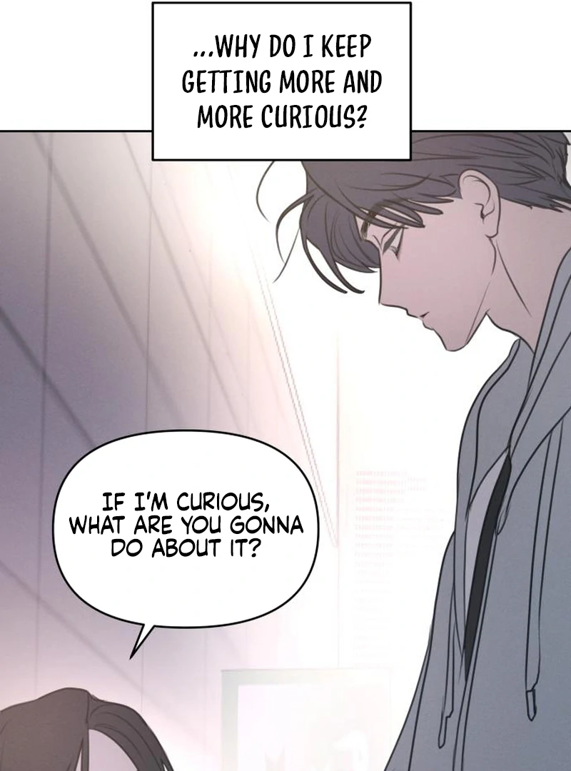 Read I Want To Be Fooled EN Manga Online