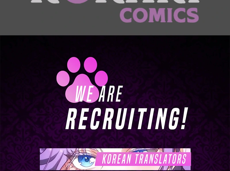Read I Want To Be Fooled EN Manga Online