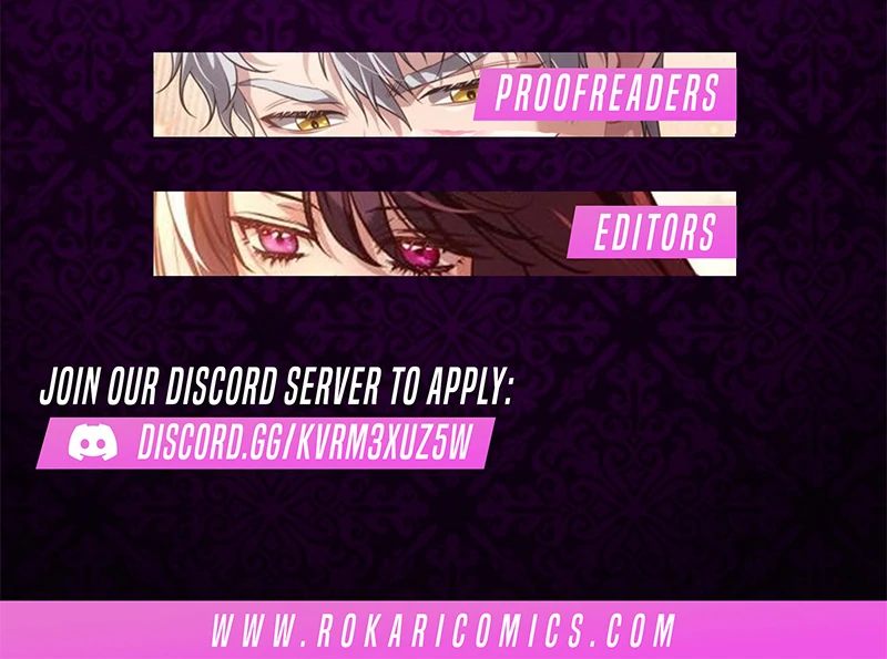 Read I Want To Be Fooled EN Manga Online