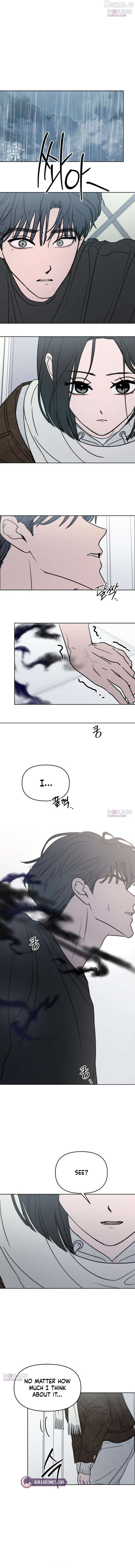 Read I Want To Be Fooled EN Manga Online