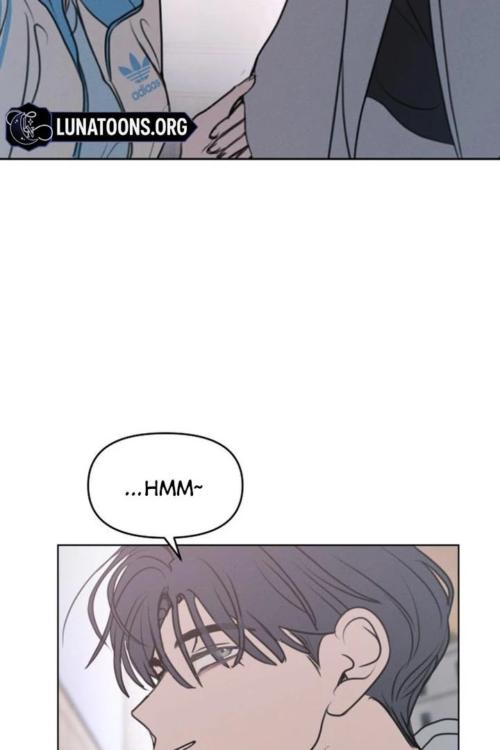 Read I Want To Be Fooled EN Manga Online