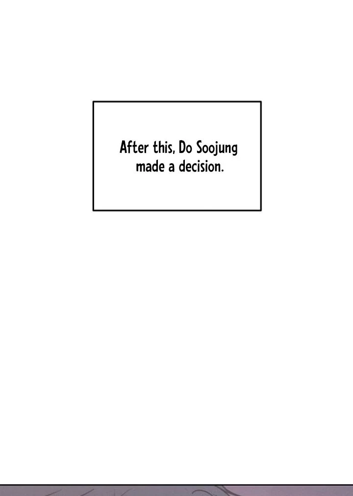 Read I Want To Be Fooled EN Manga Online