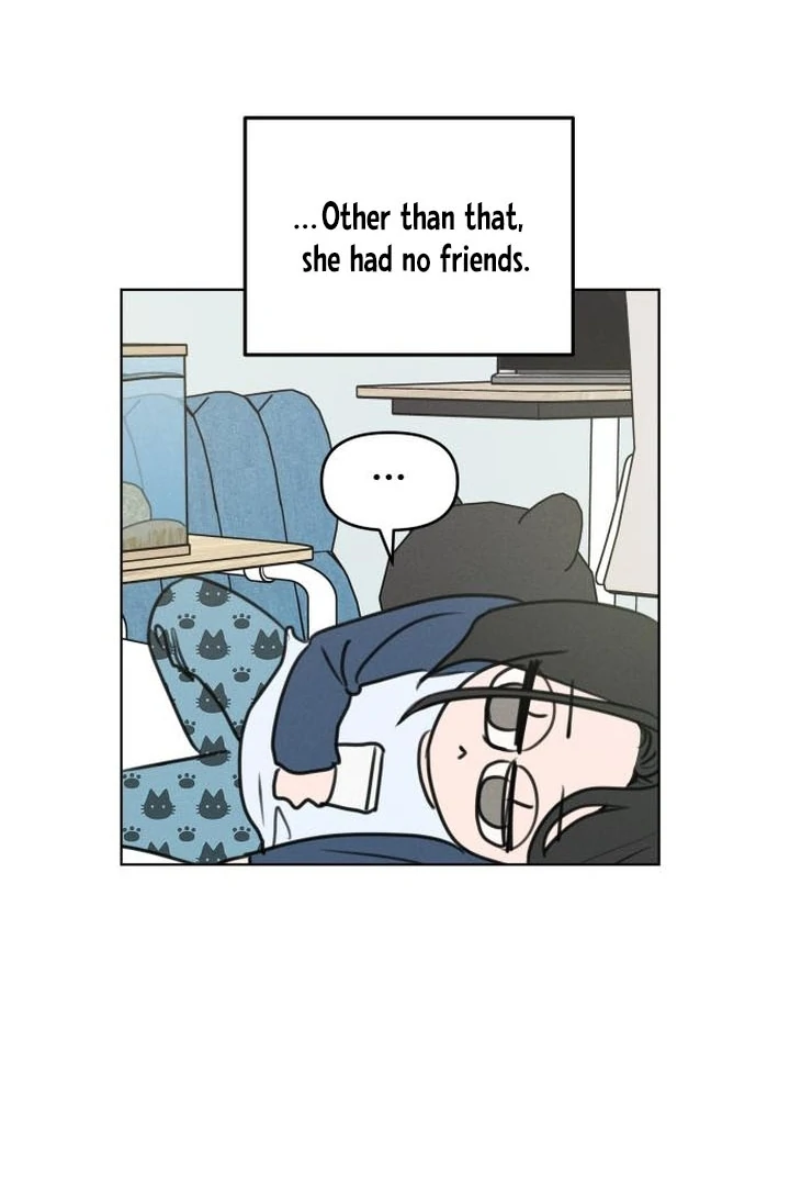 Read I Want To Be Fooled EN Manga Online