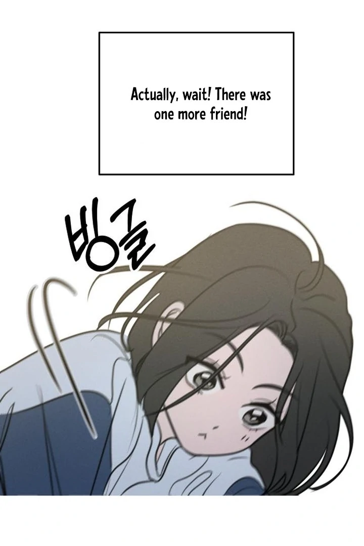 Read I Want To Be Fooled EN Manga Online