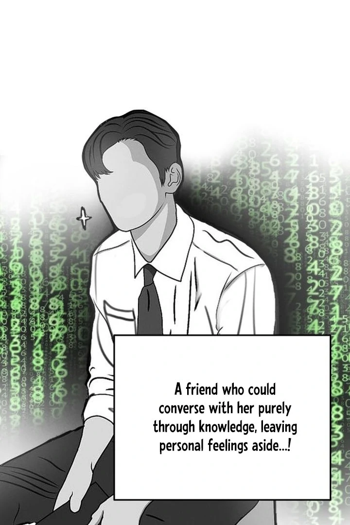 Read I Want To Be Fooled EN Manga Online