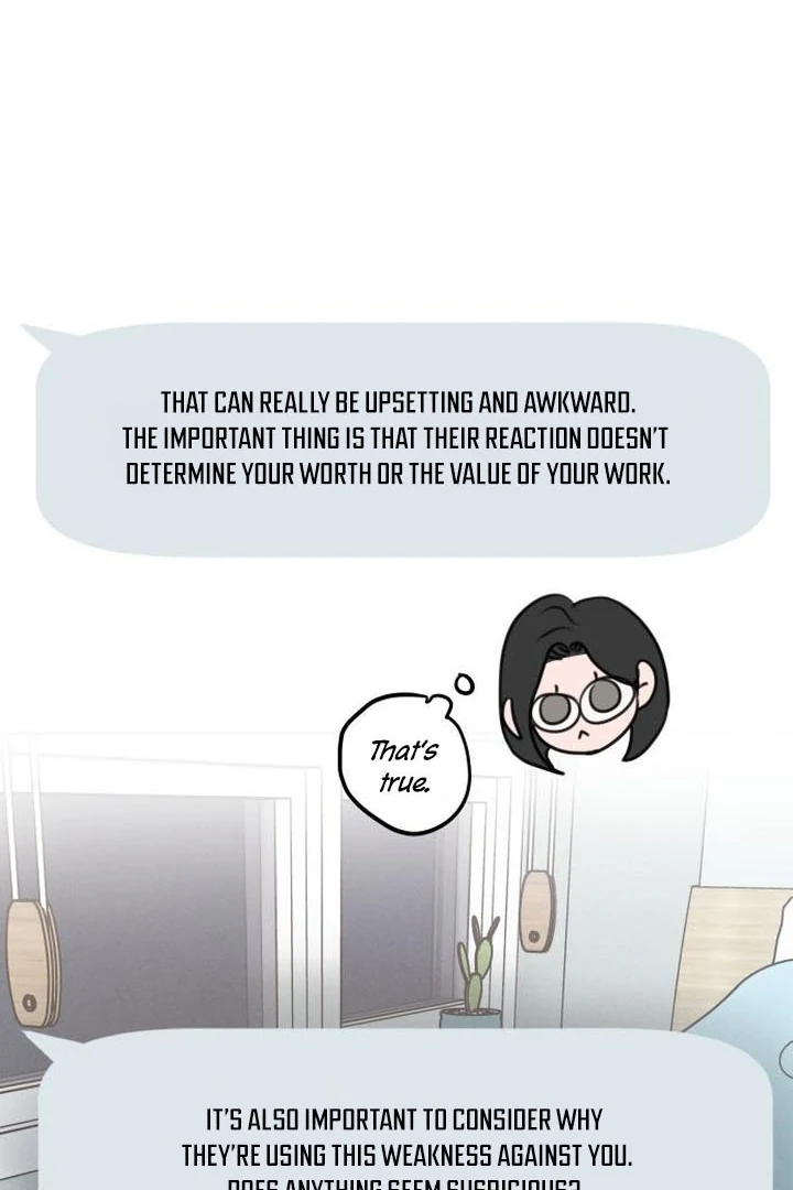 Read I Want To Be Fooled EN Manga Online
