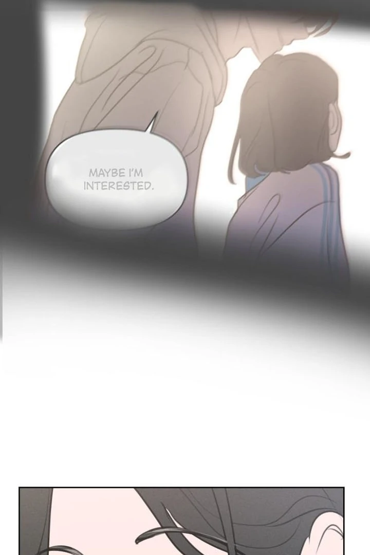 Read I Want To Be Fooled EN Manga Online