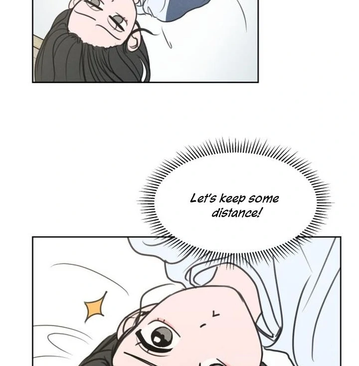 Read I Want To Be Fooled EN Manga Online