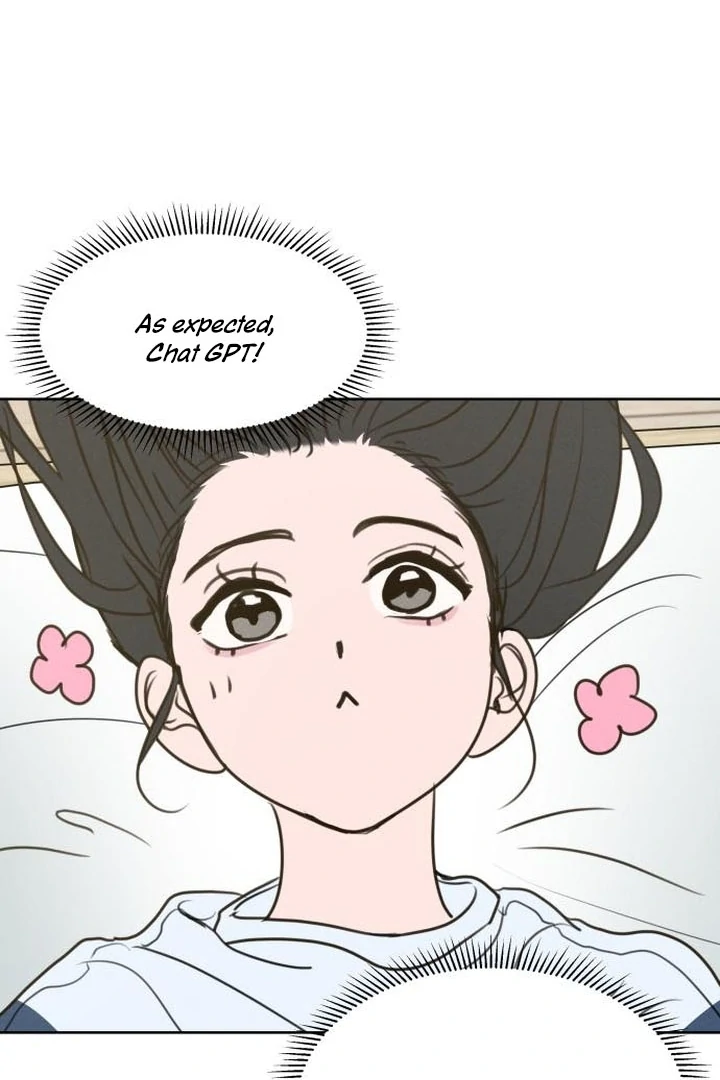 Read I Want To Be Fooled EN Manga Online