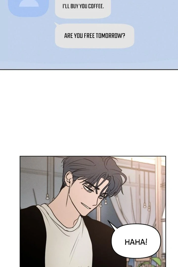 Read I Want To Be Fooled EN Manga Online