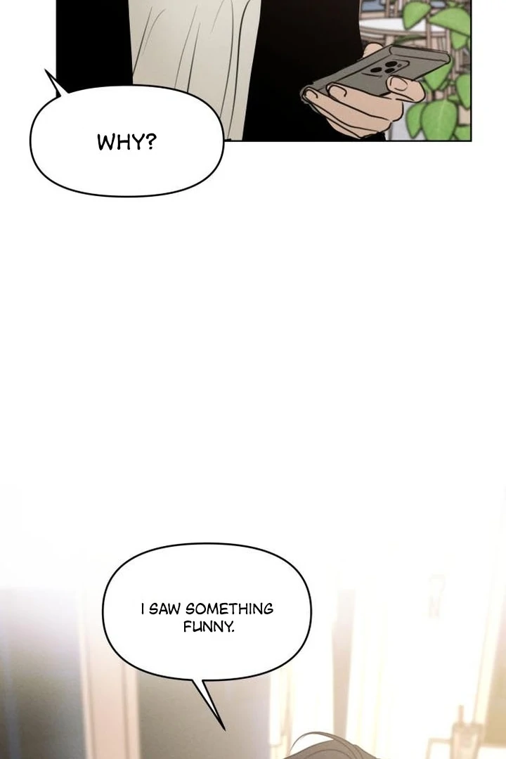 Read I Want To Be Fooled EN Manga Online