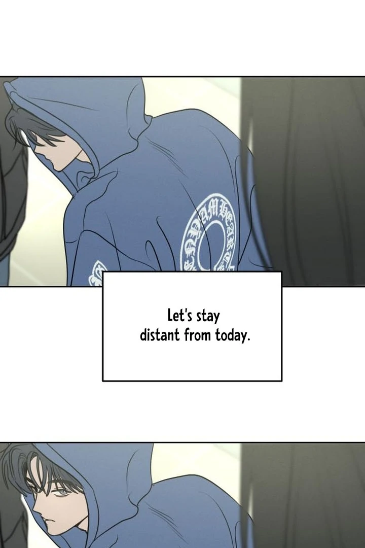 Read I Want To Be Fooled EN Manga Online