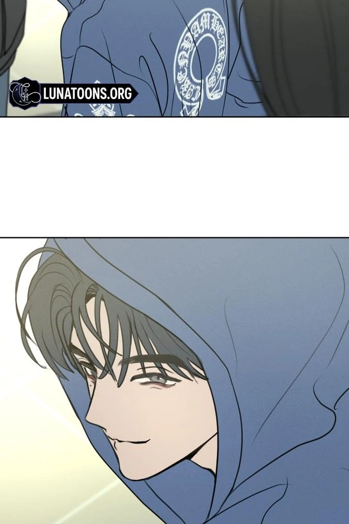 Read I Want To Be Fooled EN Manga Online