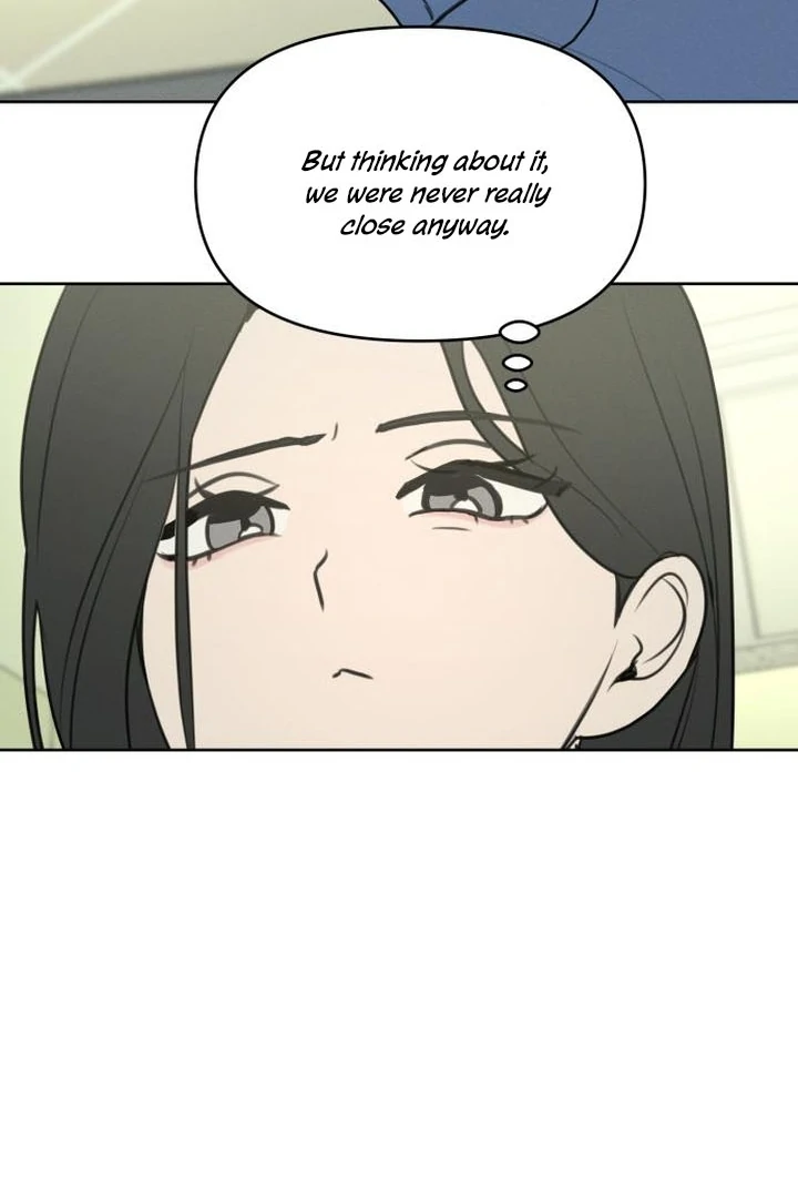 Read I Want To Be Fooled EN Manga Online