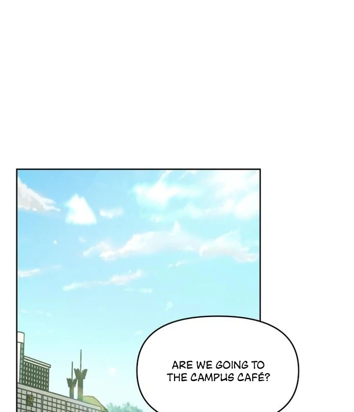 Read I Want To Be Fooled EN Manga Online