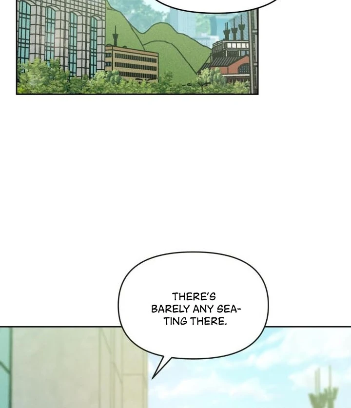 Read I Want To Be Fooled EN Manga Online