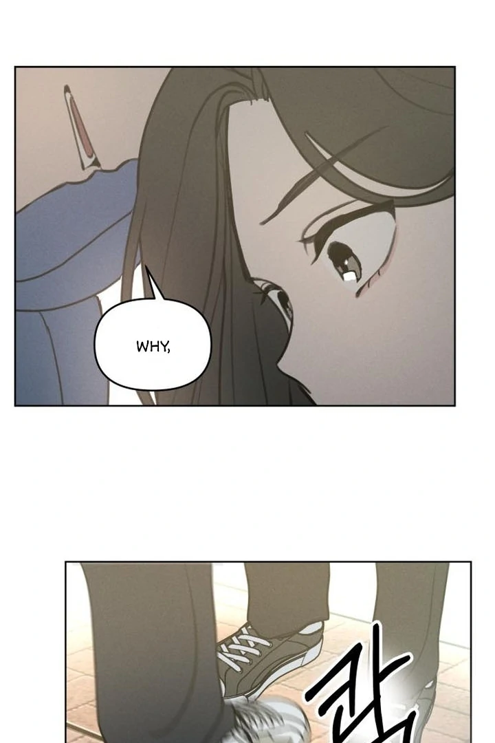 Read I Want To Be Fooled EN Manga Online