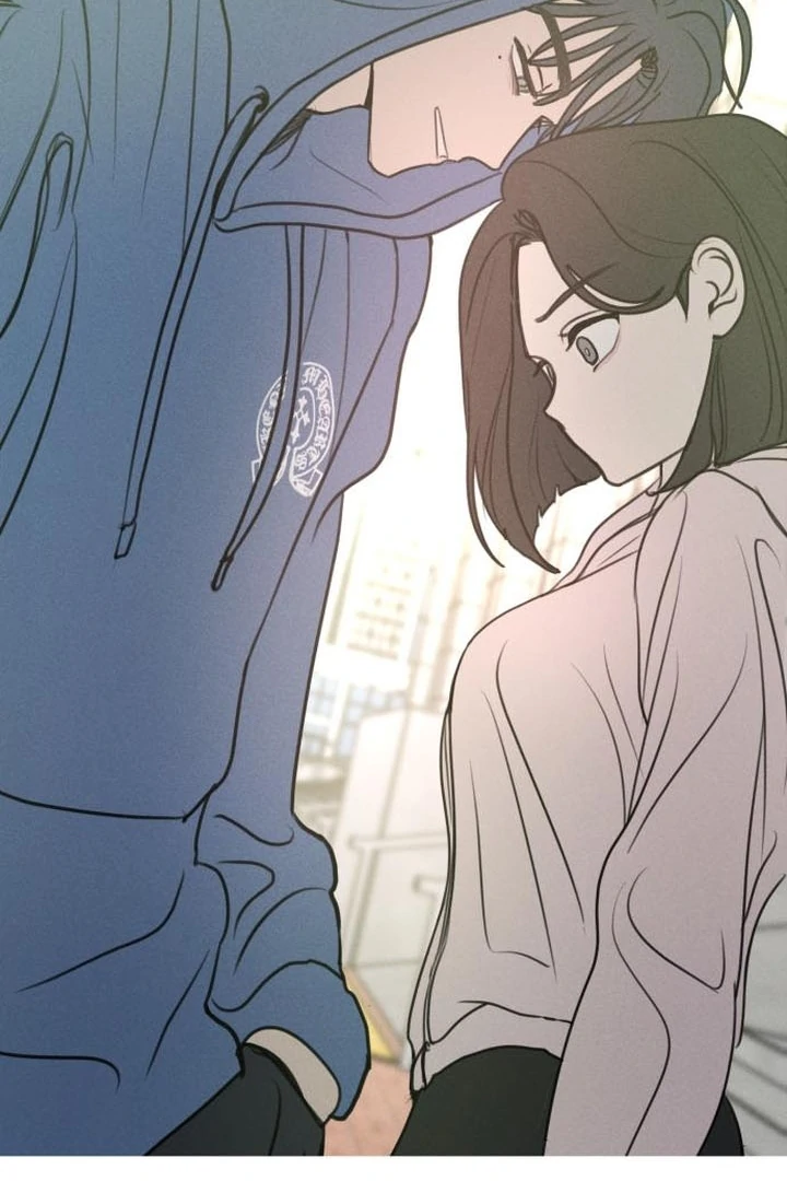 Read I Want To Be Fooled EN Manga Online