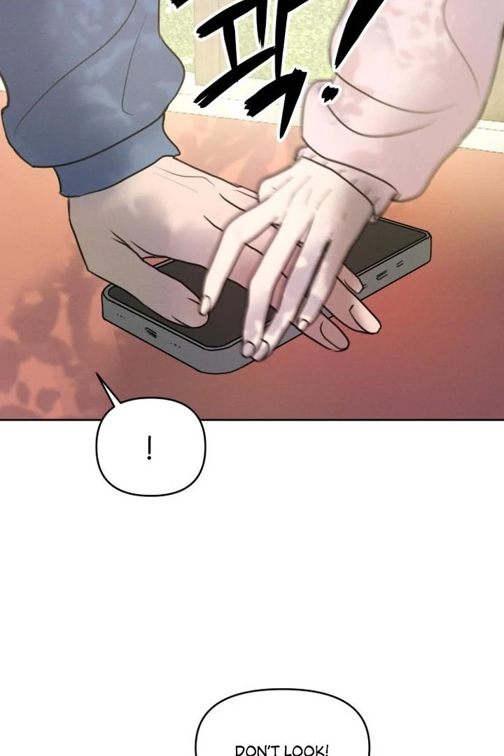 Read I Want To Be Fooled EN Manga Online