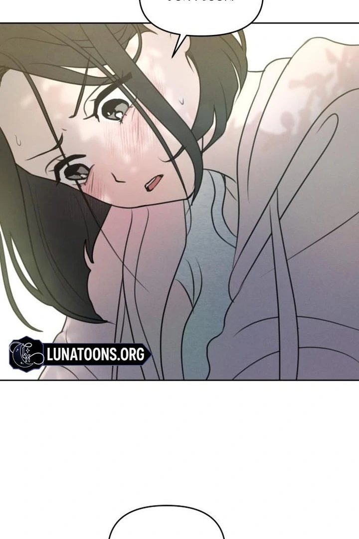 Read I Want To Be Fooled EN Manga Online