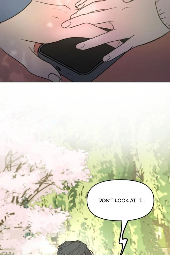 Read I Want To Be Fooled EN Manga Online