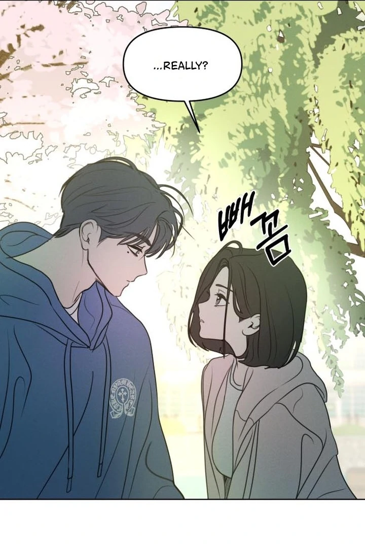 Read I Want To Be Fooled EN Manga Online