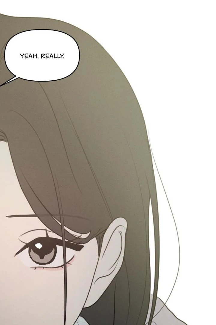 Read I Want To Be Fooled EN Manga Online