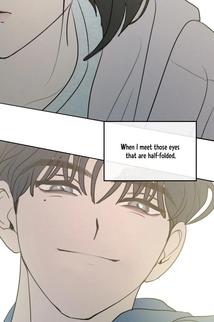 Read I Want To Be Fooled EN Manga Online