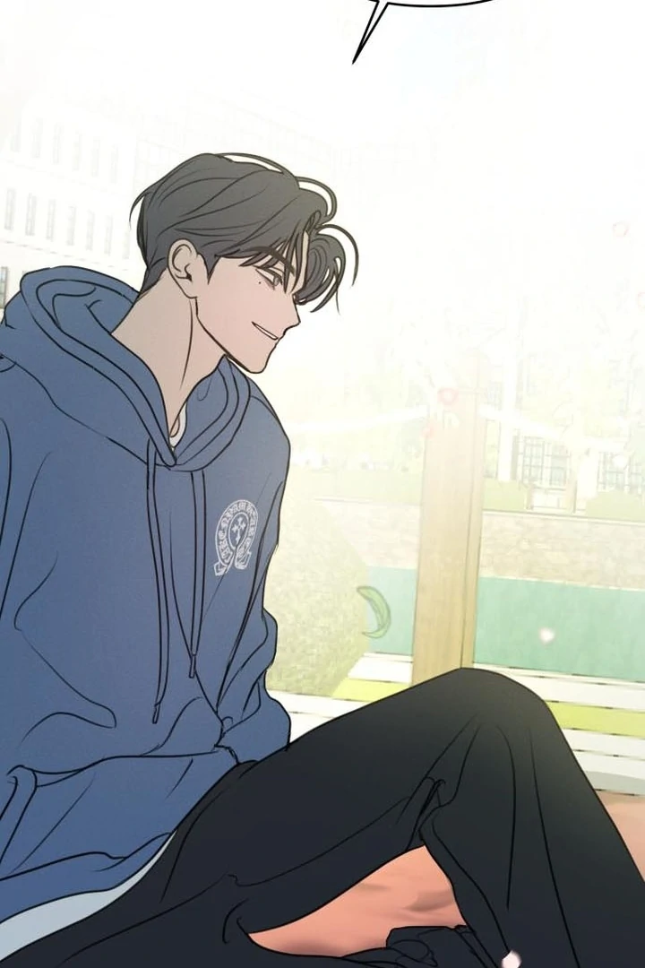 Read I Want To Be Fooled EN Manga Online