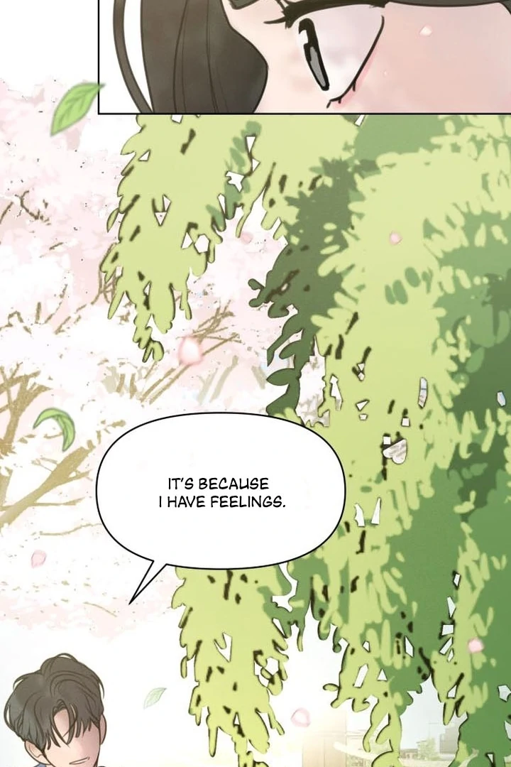 Read I Want To Be Fooled EN Manga Online