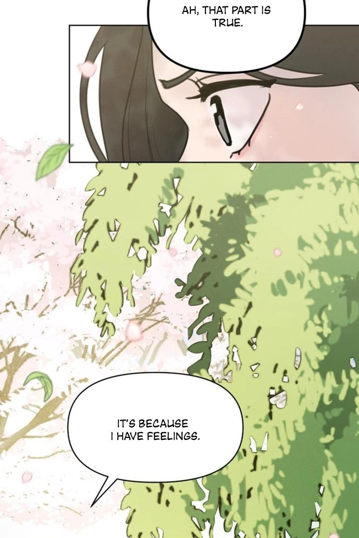 Read I Want To Be Fooled EN Manga Online