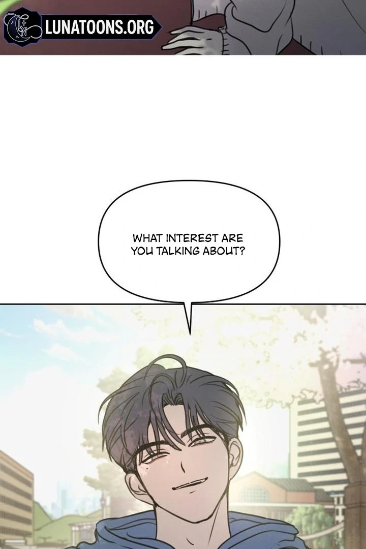 Read I Want To Be Fooled EN Manga Online