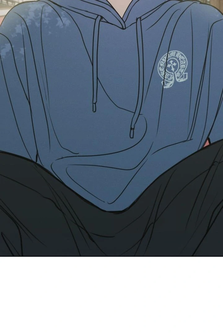 Read I Want To Be Fooled EN Manga Online
